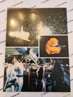 Buck Rogers In 25th Century Original Souvenir Movie Program 1979 Gil Gerrard