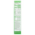 Classic Yellow Premium Cake Mix  Gluten Free  17 Oz  482 G 