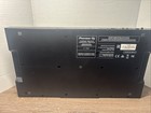 Pioneer Dj Ddj-400 Double Deck Controller - Black