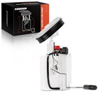 Electric Fuel Pump Module Assembly With Sending Unit Compatible With Mercedes