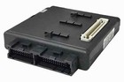 2005-2006 Trailblazer Ext Body Control Module 15787809 Programmed To Your Vin