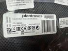 Plantronics Poly Blackwire C3225 Stereo Usb-c Headset  80s04a6 