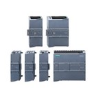 1pc Brand New Siemens Simatic S7-1200 6es7222-1bf32-0xb0 6es7 222-1bf32-0xb0