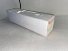 Brinkmann Polytron Kinematica 9112005 Pt-da 1205 2ec 5mm Homogenizer Aggregate
