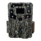 Browning Strike Force Pro X 1080 Trail Camera With Security Box Bundle