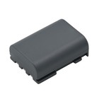 Kastar Battery Ac   Usb-c Charger For Canon Nb-2l Nb-2lh Eos 350d 400d Rebel