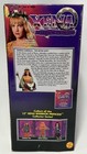 Xena Warrior Princess Empress Gabrielle Bitter Suite 12  Action Figure  new 