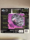 Cylon Raider Battlestar Galactica Trendmasters 1996 New Sealed