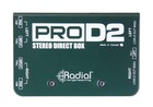 Radial Prod2