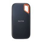 Sandisk Extreme V2 1tb Usb-c Portable External Ssd  sdssde61-1t00-g25 