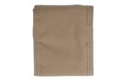 Spec-ops T h e  Wallet  Cyb - Coyote Brown W   shark-bite  Closure  100070111