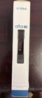 Fitbit Alta Hr Heart Rate Fitness Wristband Activity Tracker Black S p Uln