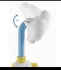 Bath Toys Baby Water Game Clouds Model Faucet Shower Water Spray Toy Children