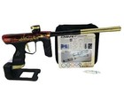 Dye Dsr  Aloha Paintball Gun