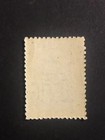 Greece 1901 Flying Hermes  1 Lept  Vlastos 179  Mnh  325