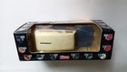 Vintage 1995 Ertl Buffalo Bills Goal Line Classics Die Cast Coin Bank 