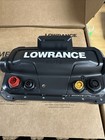Lowrance Elite 7 Fs  New In Box  No Transducer