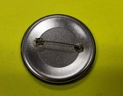 Ted Nugent If It s Too Loud You re Too Old Promo Pin