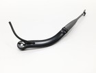 2023 - 2026 Honda Accord Front Windshield Left Driver Side Window Wiper Arm Oem