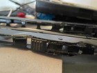40 725a Bosch Wiper Blade Pair Nos