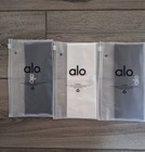 3 Alo Headbands 