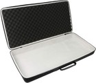 Khanka Hard Travel Case For Numark Mixtrack Pro 3   Usb Dj Controller