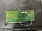 Vintage Creative Labs Ct2230 Sound Blaster 16 Isa Sound Card - Working 3