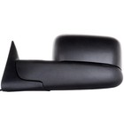 Pair Towing Mirrors Fit For 1994-1997 For Dodge For Ram 1500 For