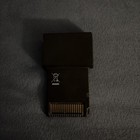 Action Replay Dsi - Cartridge - With Updates 