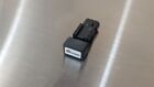 Audi B9 Sq5 Exhaust Valve  Simulator Plug