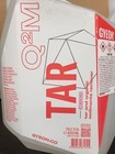 Gyeon Q2m Tar- Tar And Organic Sediments Remover- 1 Gallon