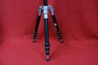 Manfrotto Mkeles5gy-bh Element 65  Tripod - Gray black  Light Use  u3