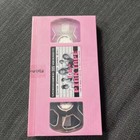 F x      Pink Tape Cd Sealed Brand New last Copies 