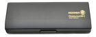 Hohner 280-c 64 Chromonica Series Chromatic Harmonica 16-hole Key Of C New