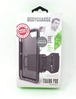 Bodyguardz Trainer Pro Sport Grip Armband Case For Iphone Se 3rd 2nd Gen 8 7