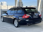 2007 Bmw 3-series Xit