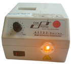 Cole-parmer 41723 Series High Intensity Illuminator Fiber-lite Mi-1500g1cp