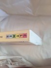 Clymer Yamaha Xt600 Tt600 1983-1989 Service Repair Maintanance Manual Vintage 80