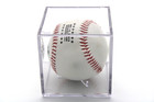 Springsteen Concert Original Baseball Nationals Park Wrecking Ball Tour 2012