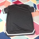 Nba San Antonio Spurs Shooting Shirt Small 26 5 X19