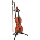 Titan Folding Violin Or Viola Stand