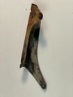 1974 Yamaha Dt 125 Chain Guard With Bolts 444