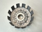 Oem 88-92 Yamaha Yz250 Yz 250 Engine Outer Primary Clutch Basket 3sp-16150-00-00