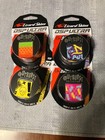 Lizard Skins 1 1 Bat Grip Dsp Ultra Lot Of 4