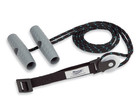Norco Over The Door Economy Shoulder Pulley For Physical Therapy   Shoulder