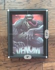 Hobby Lobby Marvel Venom Framed 3d Wall Art Decor 9 25 X 11 25 In 
