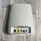 Netgear Orbi Rbr20 Satellite Home Mesh Wifi Tri-band Router