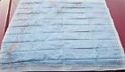 Wwii Silk Escape Map Japan And South China Seas C52 53 Usaaf 1945