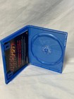 Replacement Case Only Need For Speed Rivals Playstation 4 Ps4 No Game Free Ship