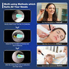 Hd Led Ear Camera Otoscope Ear Wax Pick Cleaner Set Removal Kits For Kids Adults